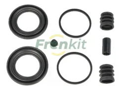 ���. �������� �������� ������. 48-mm Frenkit 248061 248061 ����