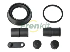 ����������� ����. �������� Frenkit 242049 242049 ����