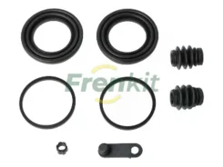 ���. ���/�� �������� ������. 45-mm Frenkit 245032 245032 ����