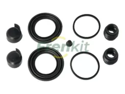 ���. ���/�� �������� ������. 48-mm Frenkit 248095 248095 ����