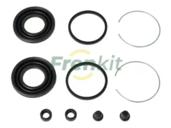 ����������� ����. �������� Frenkit 241009 241009 ����