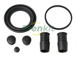 ���. ���/�� �������� ������. 54-mm Frenkit 254002 254002 ����