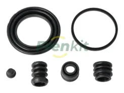 ���. ���/�� �������� ������. 54-mm Frenkit 254014 254014 ����