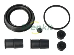 ���. ���/�� �������� ������. 54-mm Frenkit 254046 254046 ����