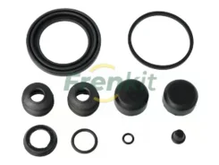 ���. ���/�� �������� ������� 52-mm Frenkit 252009 252009 ����