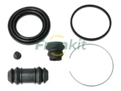 ���. �������� �������� ������. 57-mm Frenkit 257033 257033 ����
