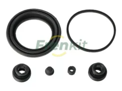 ���. ���/�� �������� ������. 60-mm Frenkit 260065 260065 ����