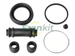 ���. �������� �������� ������. 54-mm Frenkit 254030 254030 ����