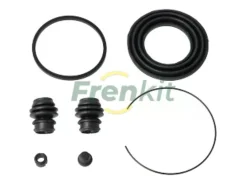 ���. �������� �������� ������. 60-mm Frenkit 260037 260037 ����