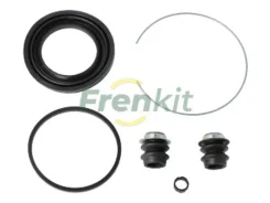 ���. ���/�� �������� ������. 63-mm Frenkit 263004 263004 ����