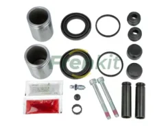 ����������� ���������� �������� + ������� Frenkit 744250 744250 ����