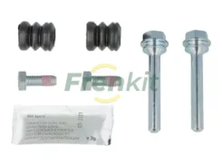 �������� ������������ �������� ������. /����. Frenkit 808001 808001 ����