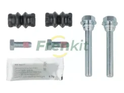 �������� ������������ �������� ������. /����. Frenkit 808007 808007 ����