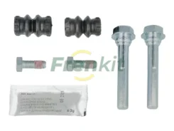 �������� ������������ �������� ������. Frenkit 810028 810028 ����