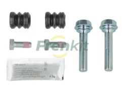 �������� ������������ �������� ������. Frenkit 810001 810001 ����