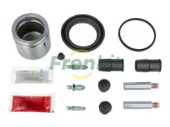 ����������� ���������� �������� + ������� Frenkit 757482 757482 ����