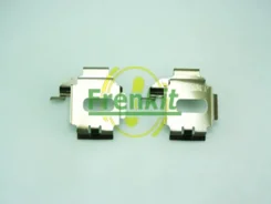 �������� ������������ ��������� ������� Frenkit 901283 901283 ����