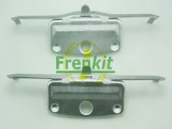 ������������ ����. ������� Frenkit 901644 �-�� 901644 ����