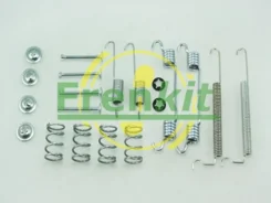 ���. ���/�� ������ �������. ������� ����. Frenkit 950710 950710 ����