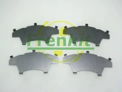 �������� ��������������� ������� ��������� ������� Frenkit 940051 940051 ����
