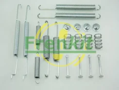 ���. ���/�� ������ �������. ������� ����. Frenkit 950726 950726 ����