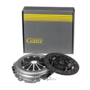 ��������� � ����� GANZ GIE36006 GIE36006 ����