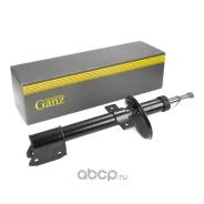 ����������� ������ L=R GANZ GIK02035 GIK02035 ����