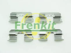 ���. ���/�� ����. ������� ����. Frenkit 901818 901818 ����