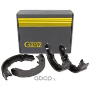 ������� ���������� GANZ GIJ20056 GIJ20056 ����