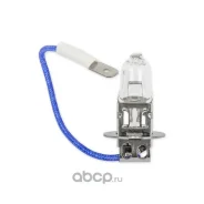 ����� 12V H3 55W PK22s 1 ��. ������ GANZ GIP06005 GIP06005 ����