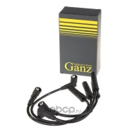������� �������������� GANZ GIP01042 GIP01042 ����
