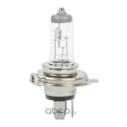 ����� 12V H4 60/55W P43t 1 ��. ������ GANZ GIP06009 GIP06009 ����