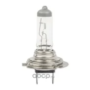����� 12V H7 55W PX26d 1 ��. ������ GANZ GIP06013 GIP06013 ����