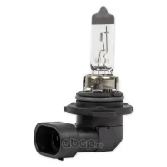 ����� 12V HB4 55W P22d 1 ��. ������ GANZ GIP06023 GIP06023 ����