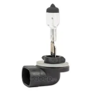 ����� 12V H27W/2 27W PGJ13 1 ��. ������ GANZ GIP06021 GIP06021 ����