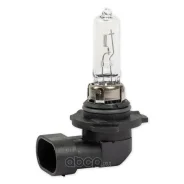 ����� 12V HB3 60W P20d 1 ��. ������ GANZ GIP06022 GIP06022 ����
