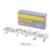 ����� 12V W16W 16W W21x95d 10 �� BOX GANZ GIP06093 GIP06093 ����