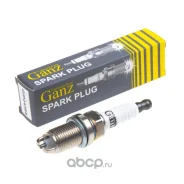 ����� ��������� (4388) GANZ GIP24388 GIP24388 ����