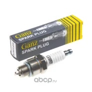 ����� ��������� (3975) GANZ GIP23975 GIP23975 ����