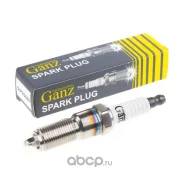 ����� ��������� (5444) GANZ GIP25444 GIP25444 ����