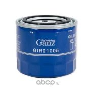 ������ �������� GANZ GIR01005 GIR01005 ����