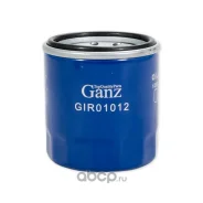 ������ �������� GANZ GIR01012 GIR01012 ����