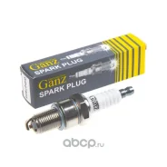 ����� ��������� (7822) GANZ GIP27822 GIP27822 ����