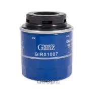 ������ �������� GANZ GIR01007 GIR01007 ����