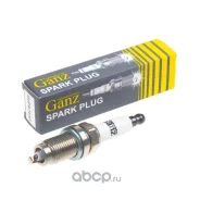 ����� ��������� (97237) GANZ GIP97237 GIP97237 ����