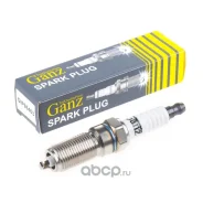 ����� ��������� (96463) GANZ GIP96463 GIP96463 ����