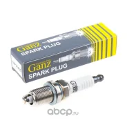 ����� ��������� (6465) GANZ GIP26465 GIP26465 ����