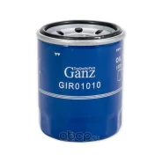 ������ �������� GANZ GIR01010 GIR01010 ����