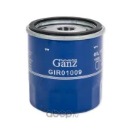 ������ �������� GANZ GIR01009 GIR01009 ����