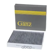 ������ �������� (��������) GANZ GIR03019 GIR03019 ����